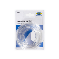 Ring Washer Tubes 4.7mm - STX-310470 
