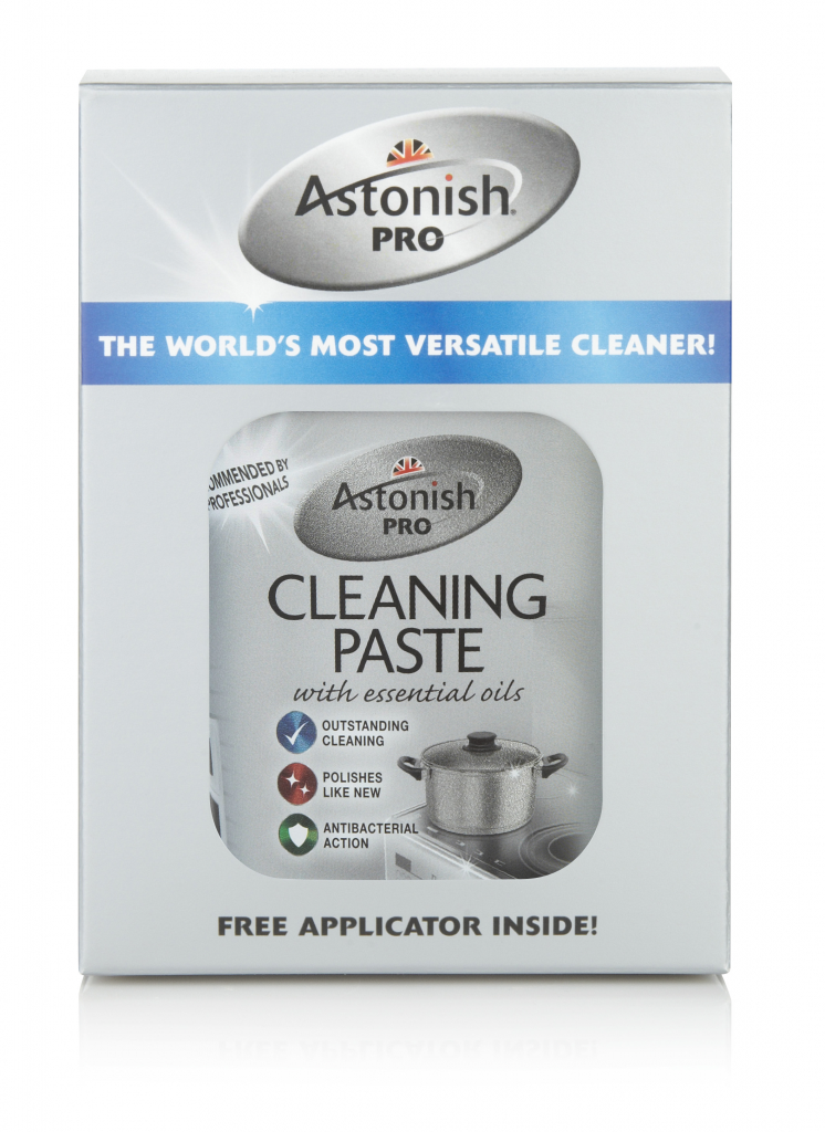 astonish pro multi use cleaning paste 500g stx 311715 supremeplumb astonish pro multi use cleaning paste 500g stx 311715 supremeplumb