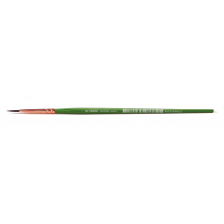 Humbrol Coloro Brush - 2 - STX-312751 