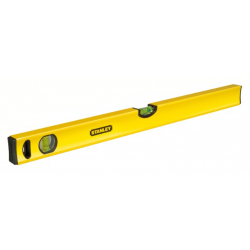 Stanley Classic Box Level - 60cm - STX-313117 