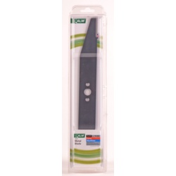 ALM Metal blade - 35cm - STX-313333 