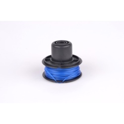 ALM Spool & line - To Fit Black & Decker - STX-314134 