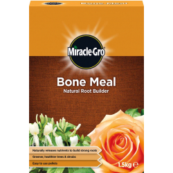 Miracle-Gro Bone Meal - 1.5kg - STX-314735 