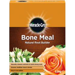 Miracle-Gro Bone Meal - 3.5kg - STX-314736 