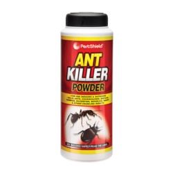 PestShield Ant Killer Powder - 240g - STX-315165 