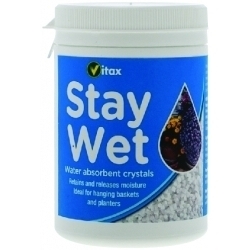 Vitax Stay Wet - 200g - STX-315248 