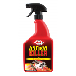 Doff Ant & Crawling Insect & Germ Killer - 1L - STX-315279 