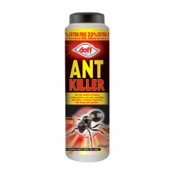 Doff Ant Killer - 300g Plus 33% Extra - STX-315280 