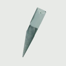 Picardy Repair Spur - 75x75mm - STX-315510 