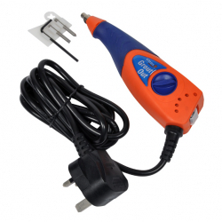 Vitrex Grout Out Removal Tool - STX-316508 
