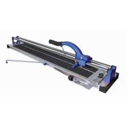 Vitrex PRO 630 Tile Cutter - STX-316510 