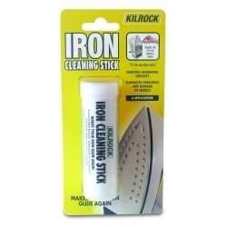 Kilrock Iron Cleaning Stick - 40g - STX-317549 