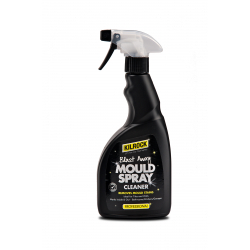 Kilrock Mould Spray Cleaner - 500ml - STX-317551 