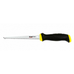 Stanley FatMax Folding Jabsaw - STX-318545 