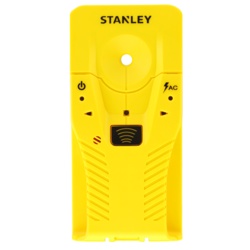 Stanley Stud Finder 100 - STX-318547 