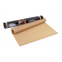 Pendeford Non Stick Cooking Liner Sheet - 330x400mm - STX-318642 