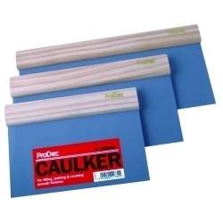 ProDec Caulker - 8" - STX-319374 