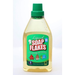 Dri Pak Liquid Soap Flakes - 750ml - STX-319541 