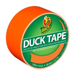 Duck Tape 48mm x 13.7m - A L