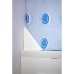 Croydex Curtain Clip - STX-323330 