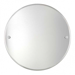 Croydex Romsey Mirror - STX-323372 