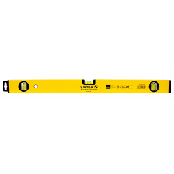 Stabila 70 Level - 120cm - STX-323418 