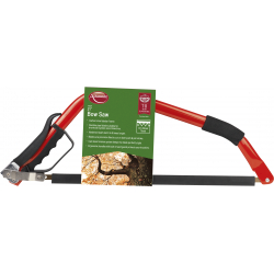 Ambassador Bow Saw - 21" - STX-323435 