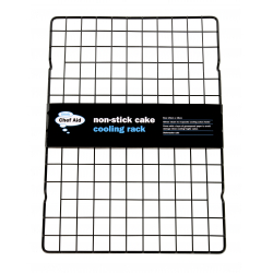 Chef Aid Non Stick Cake Cooling Rack - STX-324756 