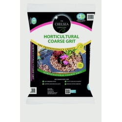 Deco-Pak Horticultural Coarse Grit - Handy Pack - STX-324950 