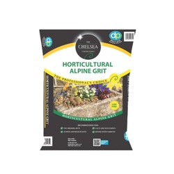 Deco-Pak Horticultural Alpine Grit - Handy Pack - STX-324955 