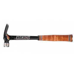 Estwing Ultra Hammer Short Handle - 15oz - STX-325545 