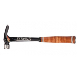 Estwing Ultra Hammer Short Handle - 15oz - STX-325545 