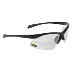 Stanley Clear Glasses - STX-326254 