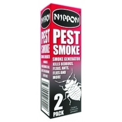 Nippon Pest Smoke - STX-326455 