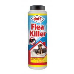 Doff Flea Killer Powder - 500ml - STX-326572 