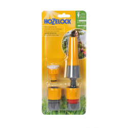 Hozelock Watering Starter Set - STX-326617 