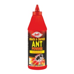 Doff Crack & Crevice Ant Powder - 200g - STX-326652 