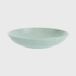 Typhoon Living Pasta Bowl - Grey - STX-327620 