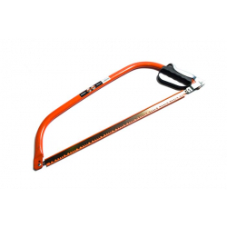 Worldwide Bow Saw - 762mm(30") - STX-327731 