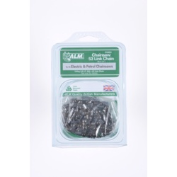 ALM Chainsaw Chain - 3/8" x 53 links - STX-327823 