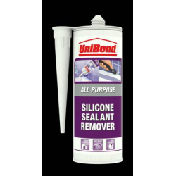 UniBond Sealant Remover - 150ml - STX-328137 