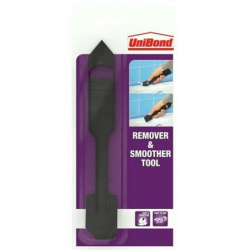 UniBond Smoother Remover Tool - 1 Tool - STX-328139 