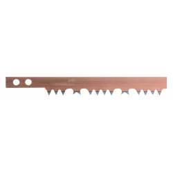 Bahco Rakertooth Bow Saw Blade - 21" - STX-328275 