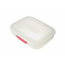 Measuring Jug 1ltr Stx 804797 Beaufort Cake R Unicorn Beaufort Food Container Rectangular Clear 2 8l Stx 328550