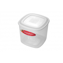 Beaufort Square Food Container - 5L - STX-328572 
