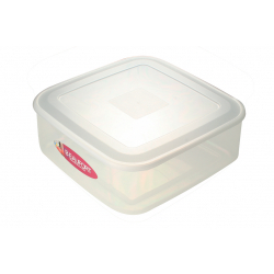 Beaufort Food Container Square - 7L - STX-328573 