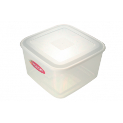 Beaufort Food Container Square - 13L - STX-328574 