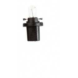 Tachograph Panel Bulb - STX-328712 