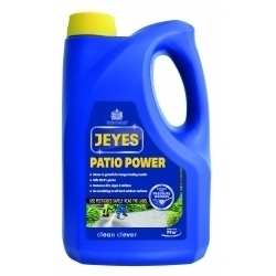 Jeyes Patio Power Concentrate - 2L - STX-328832 