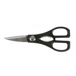 Prestige Kitchen Scissors - STX-329127 